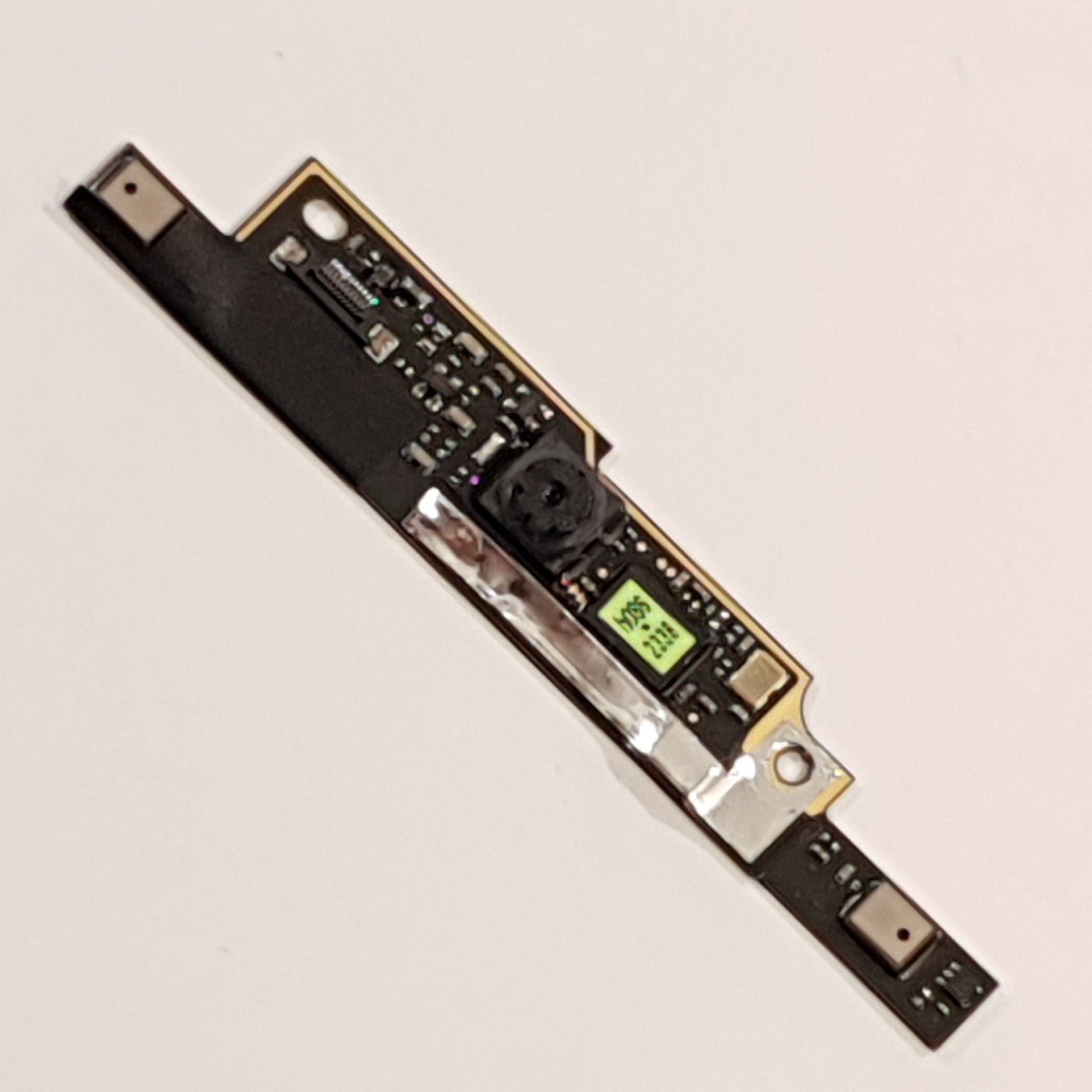 Lenovo ThinkPad T410s T400s Webcam Kamera Modul Camera