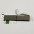 Dell Inspiron 1564 Touchpad Tasten Modul Mouse Buttons Clickpad