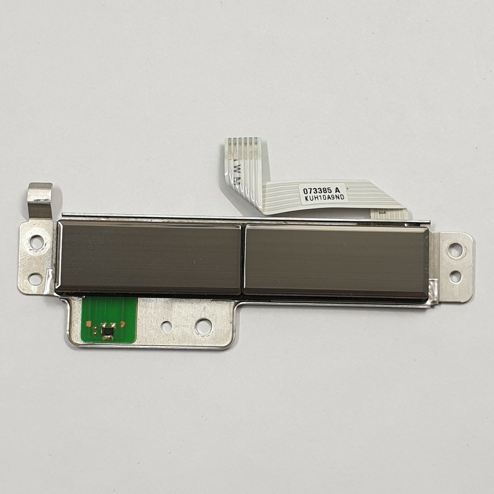 Dell Inspiron 1564 Touchpad Tasten Modul Mouse Buttons Clickpad