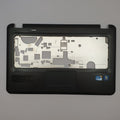HP Pavilion DV6 3300 Handauflage Top Case Gehäuse Palmrest Touchpad
