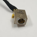 P/B EasyNote TE69KB MS2384 Original Packard Bell EasyNote TE69KB MS2384