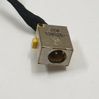 P/B EasyNote TE69KB MS2384 Original Packard Bell EasyNote TE69KB MS2384