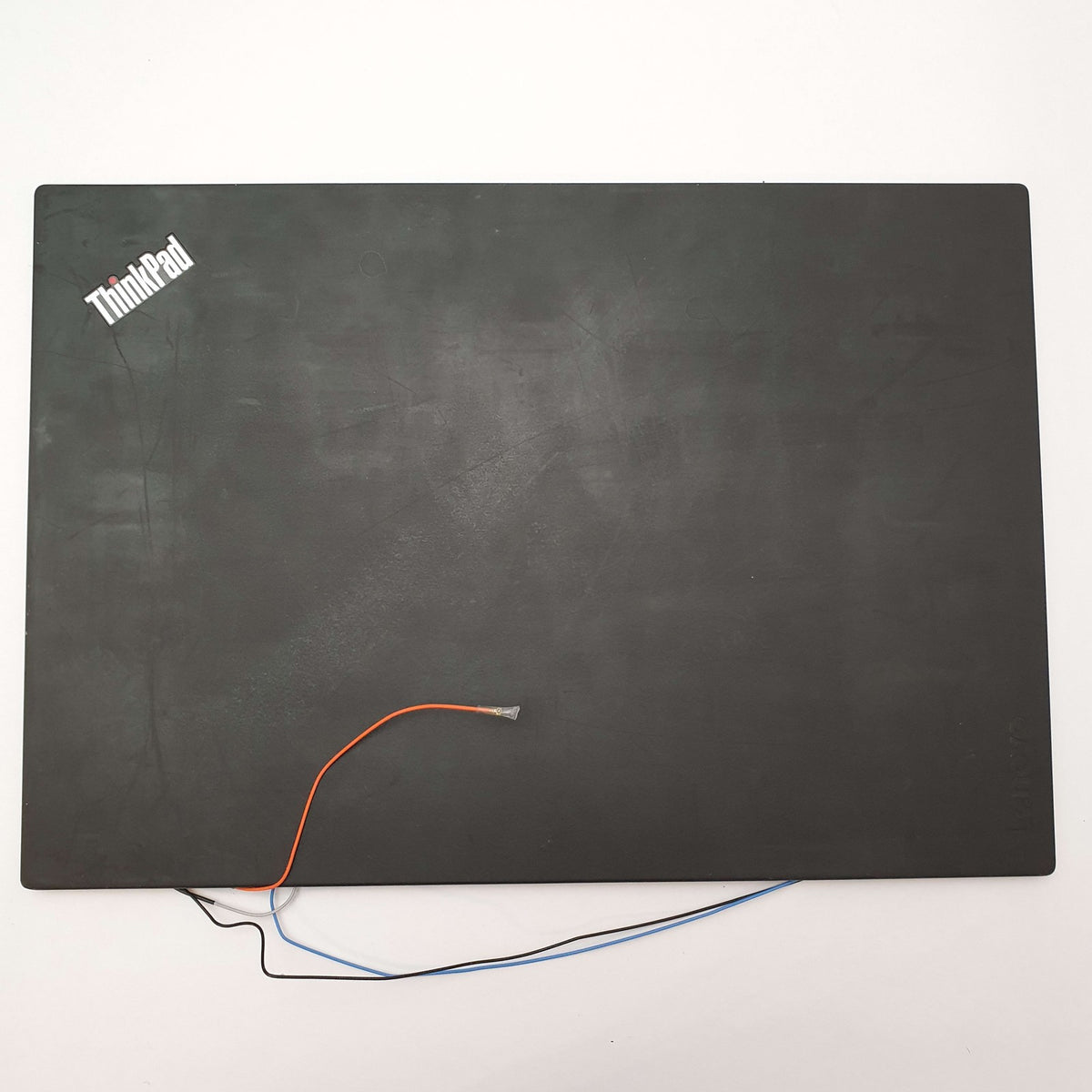 Lenovo ThinkPad P51s Displaygehäuse Deckel Gehäuse Top Lid LCD Cover Back