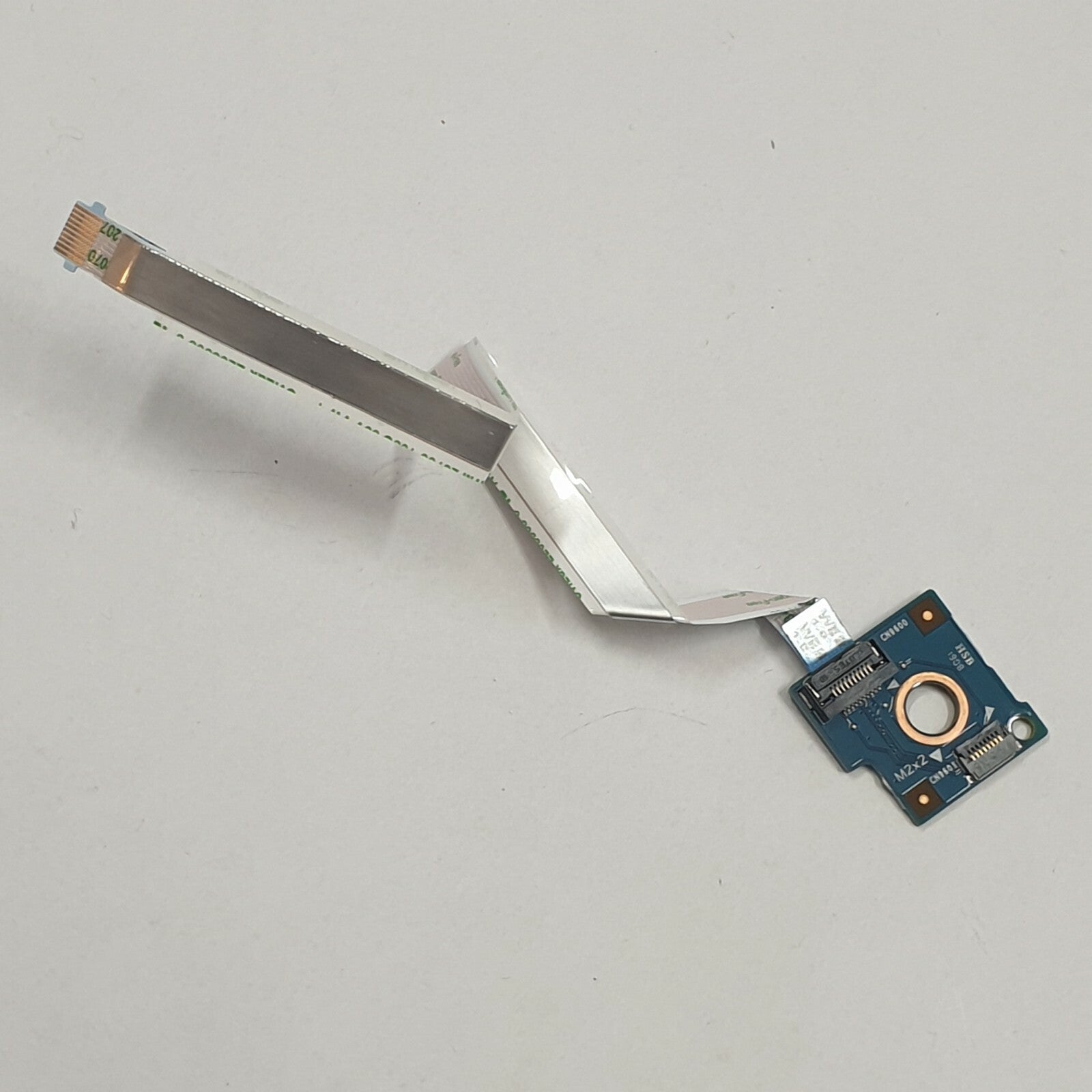 HP ProBook x360 11 G3 Webcam Camera Connector Board Kabel