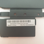 Lenovo ThinkPad L13 Gen 2 G2 Kühler Lüfter Wärmeleitpaste Fan Cooler Heatsink – Bild 3