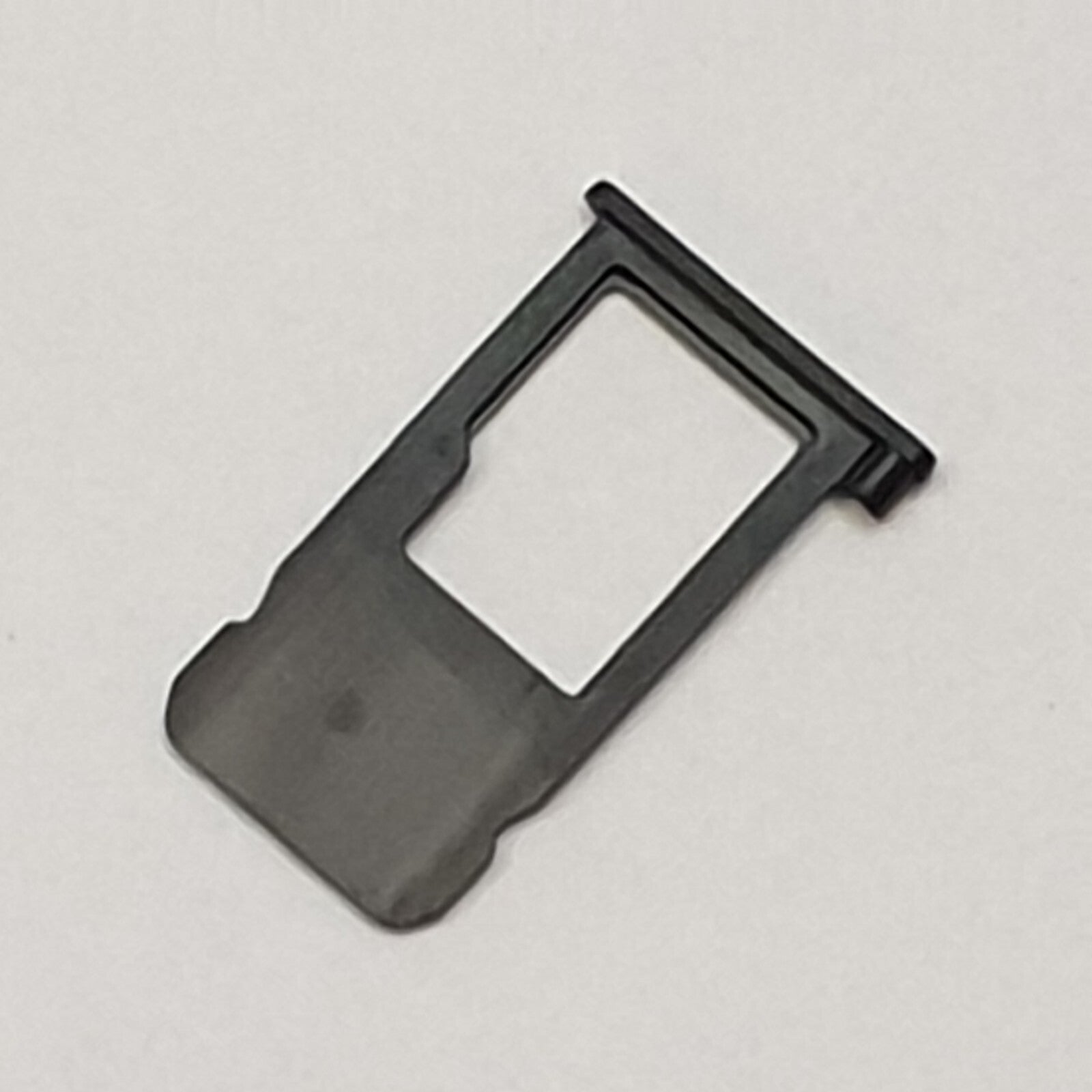 Lenovo ThinkPad X280 SIM SD Karten Kartenhalter Tray Slot Einschub SIM Card