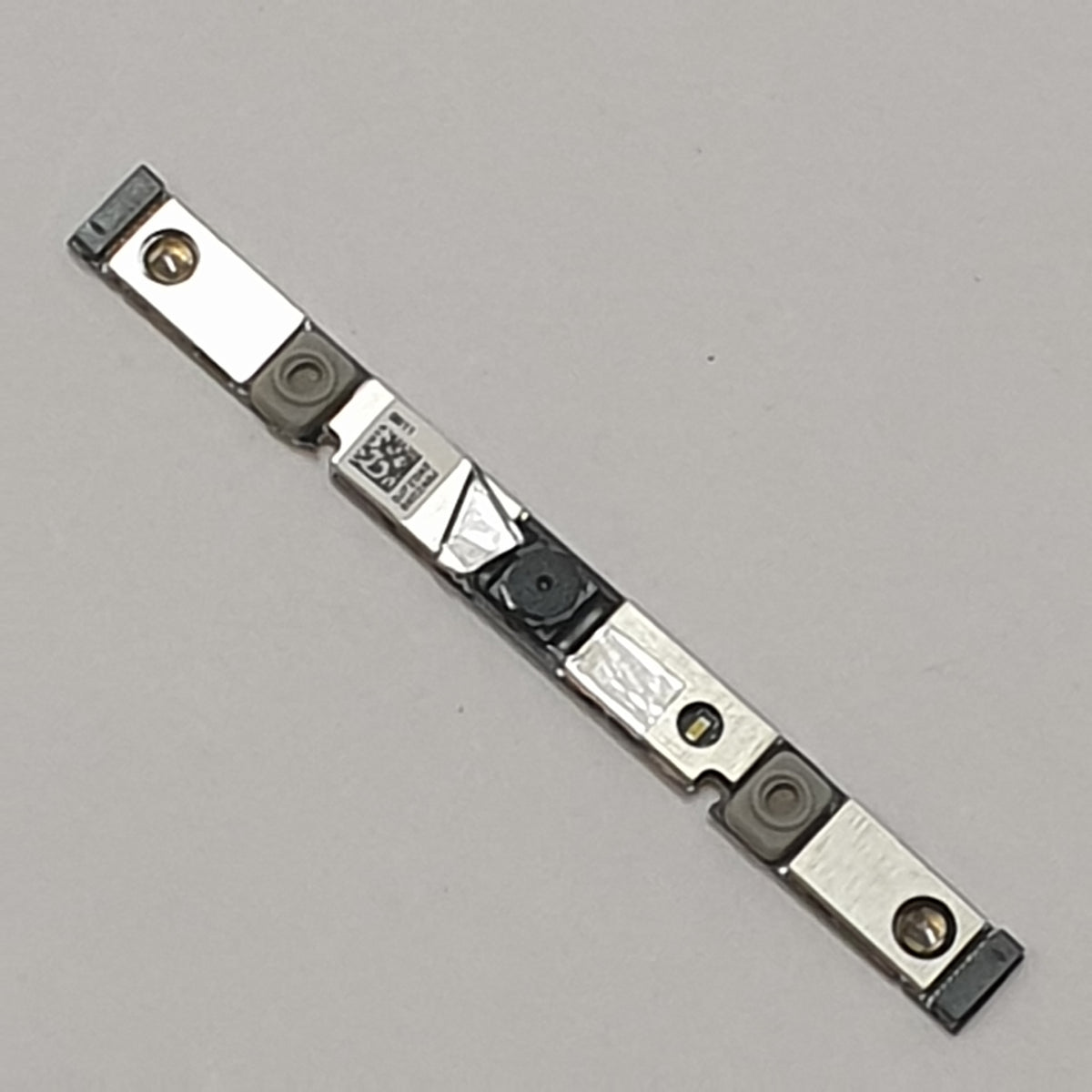 HP EliteBook 830 G6 Webcam Kamera Modul Camera