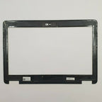 Dell Latitude E7250 Displayrahmen Bezel Frontblende – Bild 2