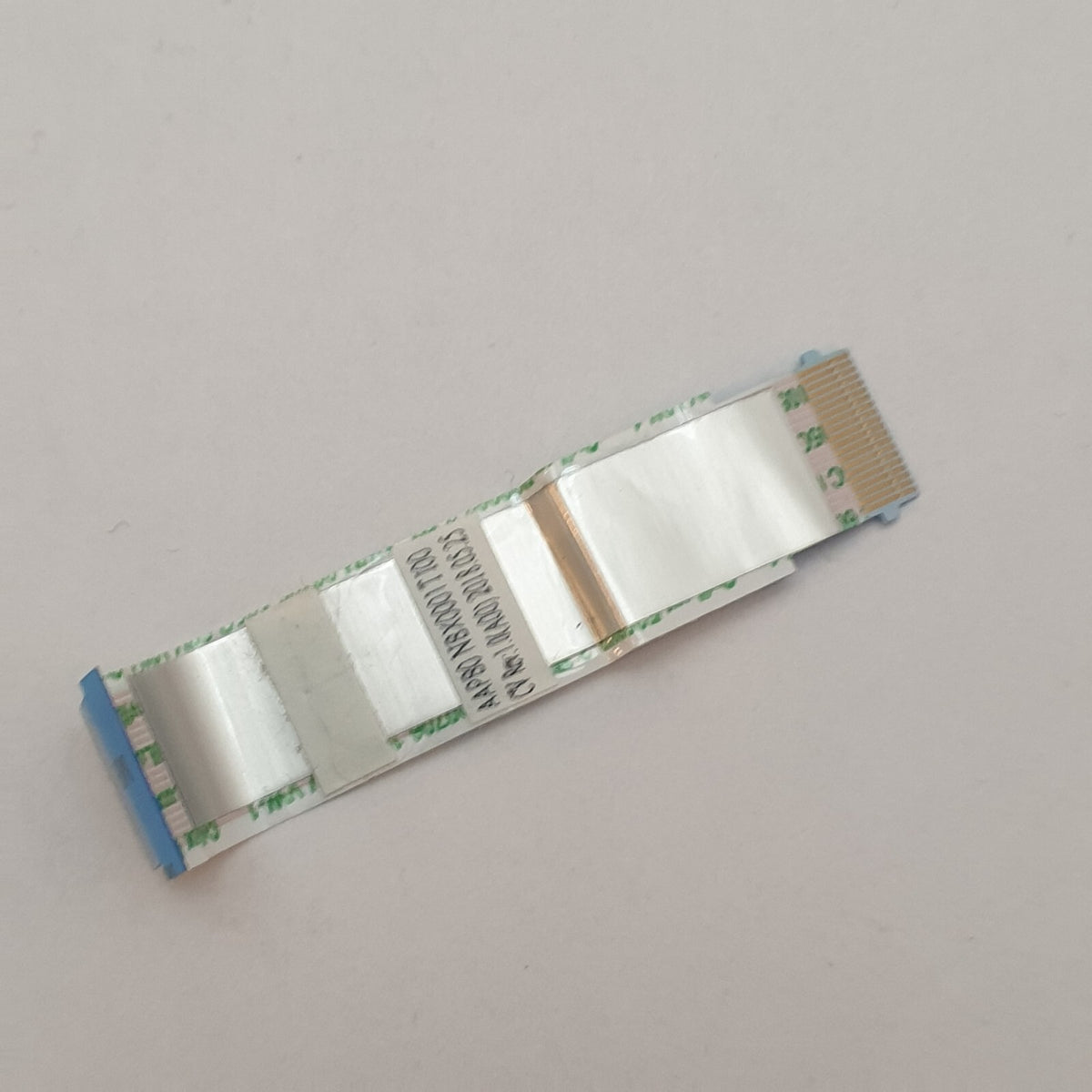 Dell Precision 7720 Touchpad Kabel Flexkabel Touchpadkabel