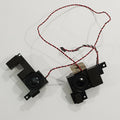 Medion Akoya E7222 MD99260 Lautsprecher Speaker Set Intern