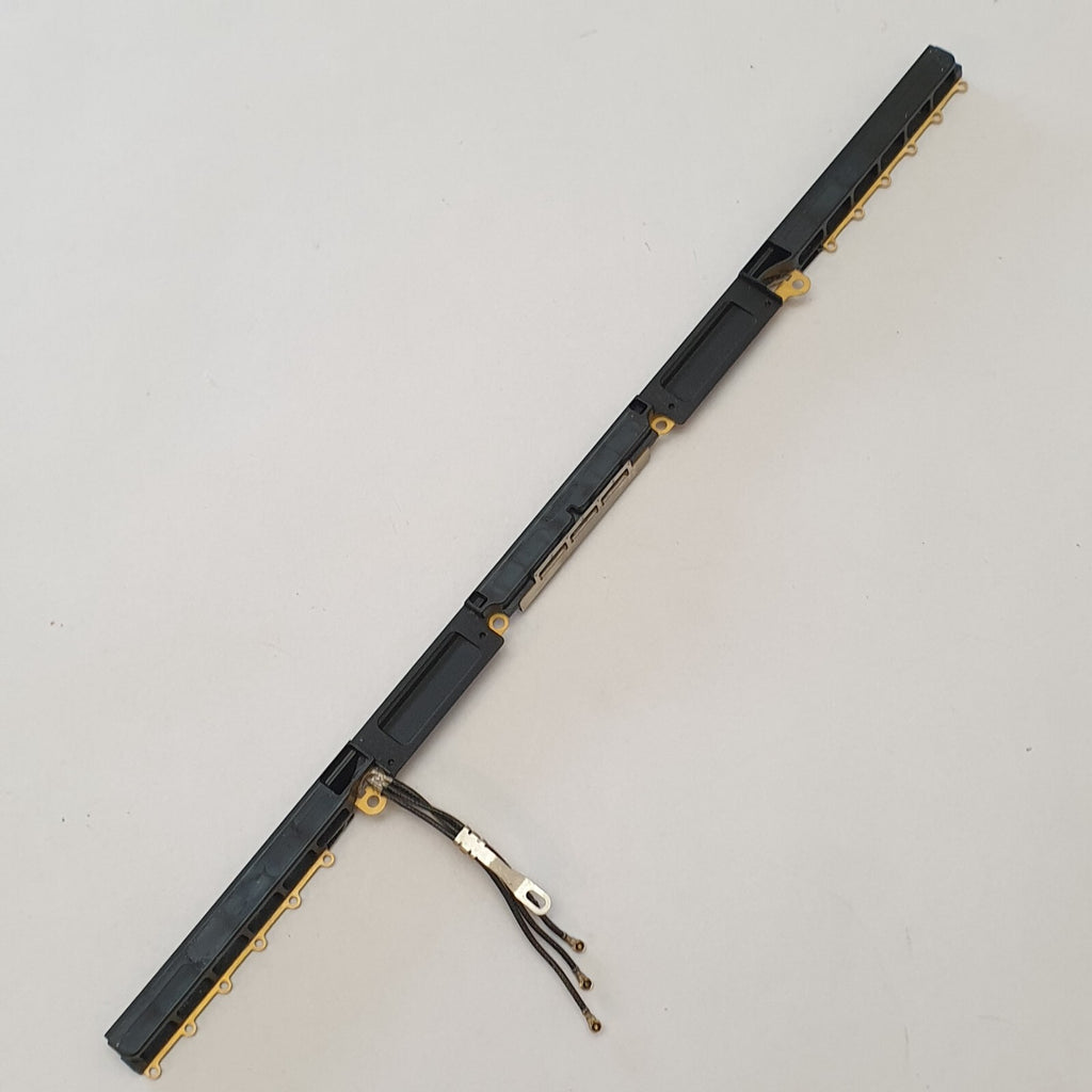 Apple MacBook Pro 13" A1989 2019 Antennen Modul Antennenleiste WLAN Antenne – Bild 2