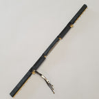 Apple MacBook Pro 13" A1989 2019 Antennen Modul Antennenleiste WLAN Antenne – Bild 2
