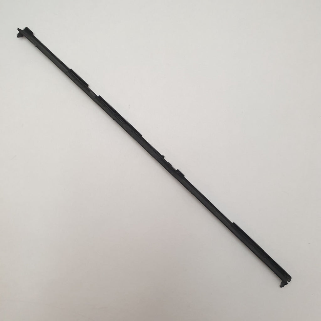Lenovo ThinkPad X1 Carbon 6th Gen Scharnierabdeckung Hinge Cover Abdeckung – Bild 2