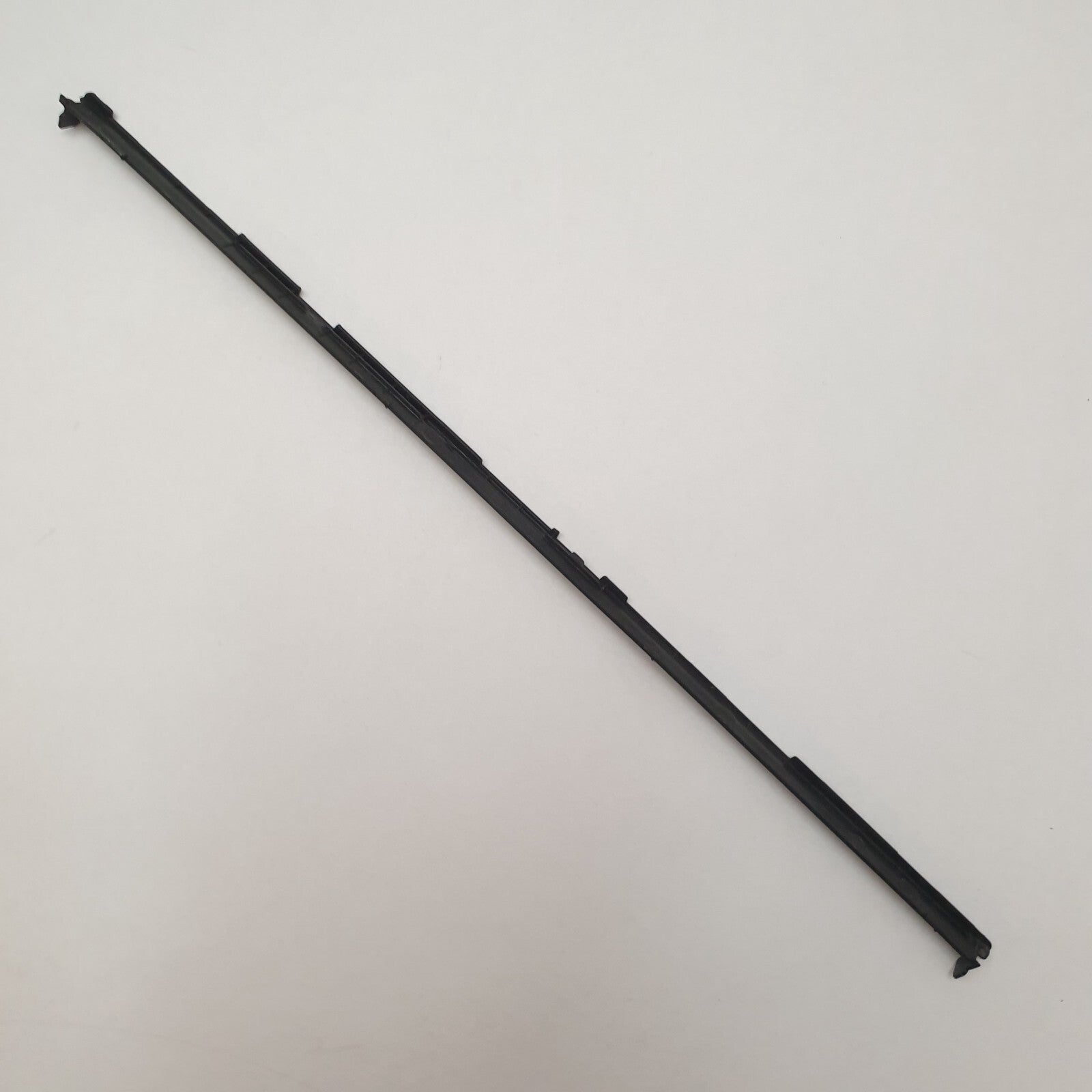 Lenovo ThinkPad X1 Carbon 6th Gen Scharnierabdeckung Hinge Cover Abdeckung – Bild 2