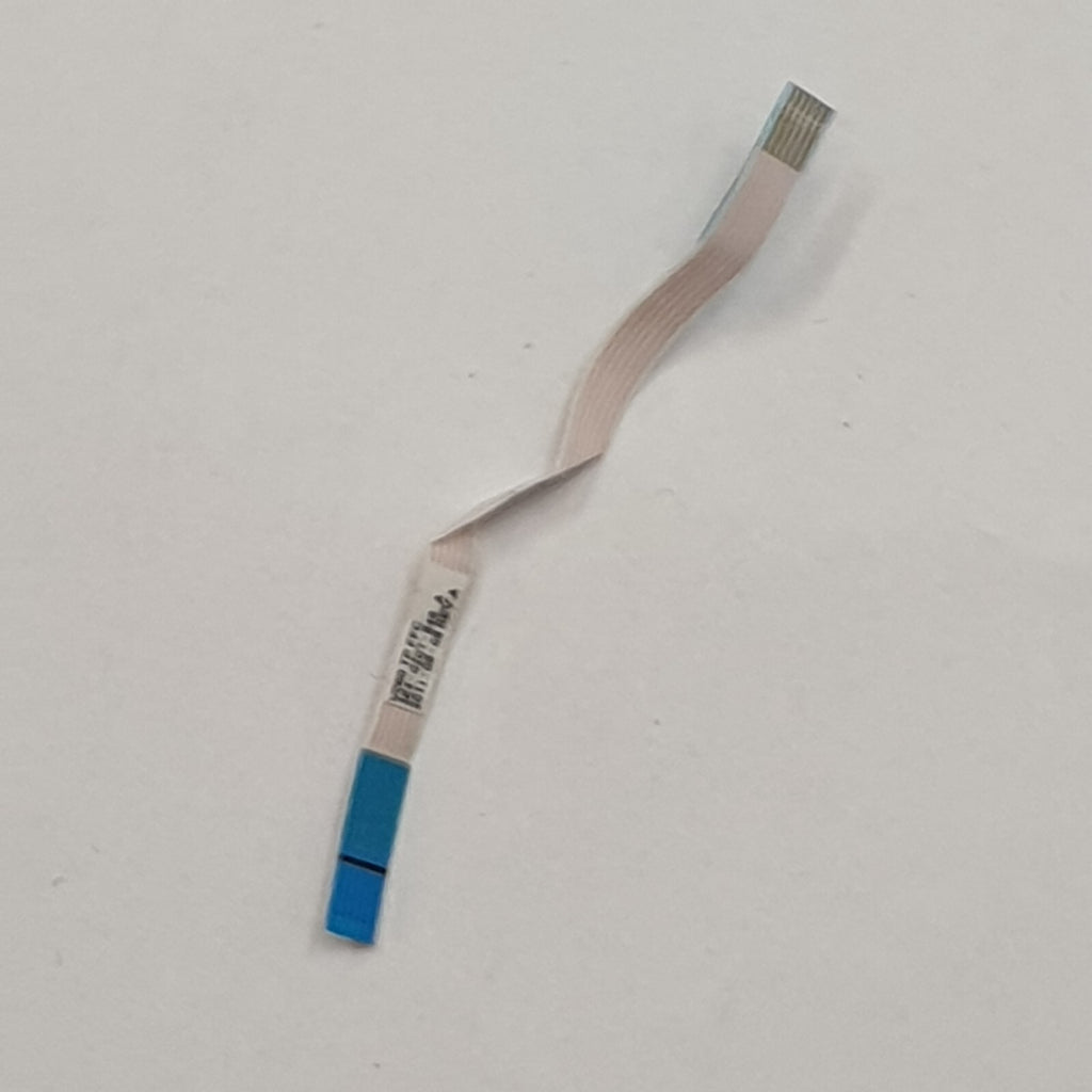 Sony Vaio PCG-71613M Internes Flexkabel Flachbandkabel Ribbon Cable