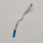 Sony Vaio PCG-71613M Internes Flexkabel Flachbandkabel Ribbon Cable