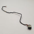 Dell Latitude E6400 Original Strombuchse DC In Buchse Power Jack Kabel