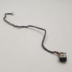 Dell Latitude E6400 Original Strombuchse DC In Buchse Power Jack Kabel