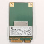 HP EliteBook Revolve 810 WWAN Karte 710788-001 F5321 Mobile Broadband Modul – Bild 2