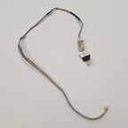 Dell Latitude E5410 Webcamkabel Kamera Kabel Video Cable