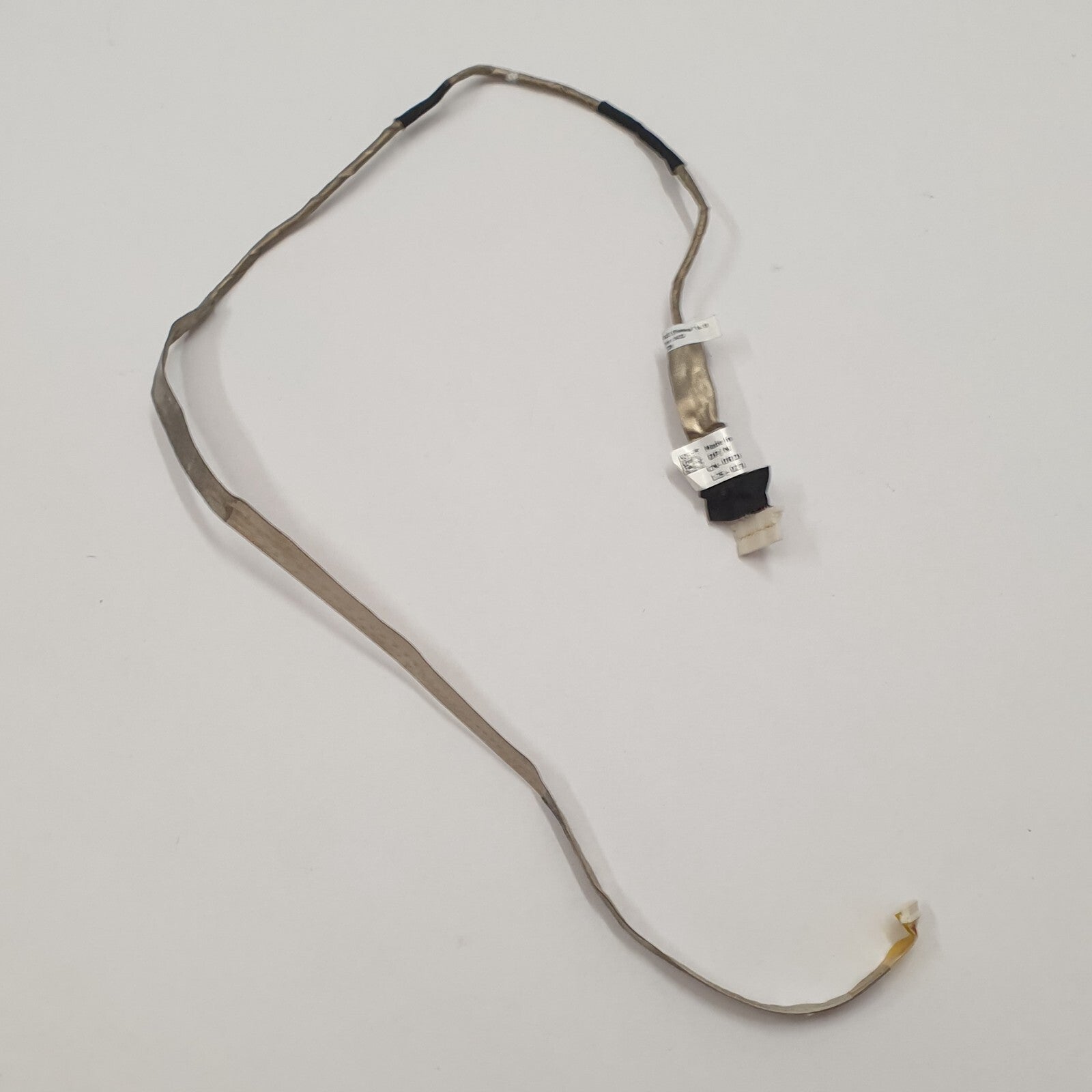 Dell Latitude E5410 Webcamkabel Kamera Kabel Video Cable