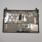 Toshiba Portege A30-C-13U Handauflage Tastatur Spanisch QWERTY Palmrest ES