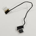 Toshiba Tecra Z40-A Serie Displaykabel Video Kabel LCD Cable