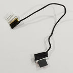 Toshiba Tecra Z40-A Serie Displaykabel Video Kabel LCD Cable