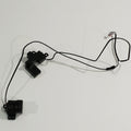 Toshiba Portege M800 Lautsprecher Speaker Set Intern