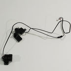 Toshiba Portege M800 Lautsprecher Speaker Set Intern