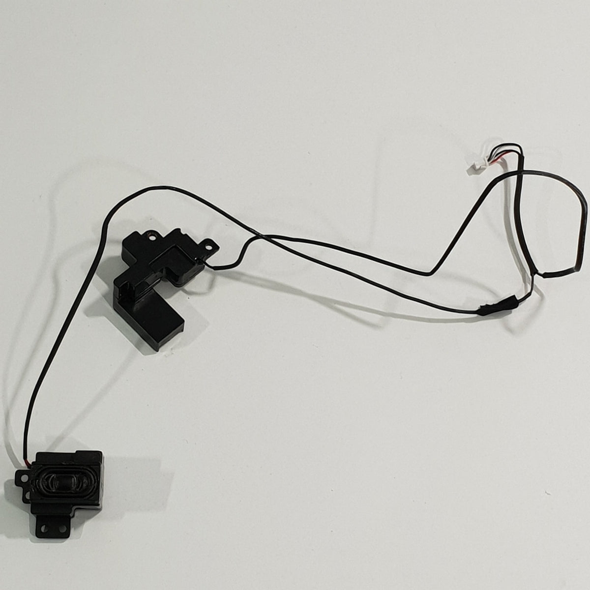Toshiba Portege M800 Lautsprecher Speaker Set Intern