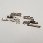 HP EliteBook 850 G3 Displayscharniere Scharnier Set Links Rechts Hinge – Bild 2