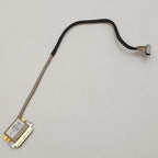 Fujitsu Lifebook U749 Displaykabel LCD Video Kabel Video Cable