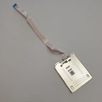 Dell Latitude E5470 Smart Card Reader Board mit Kabel Smartcard Modul – Bild 2