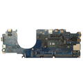 Dell Latitude 5480 Mainboard Intel Core i5 7200U Motherboard Systemboard