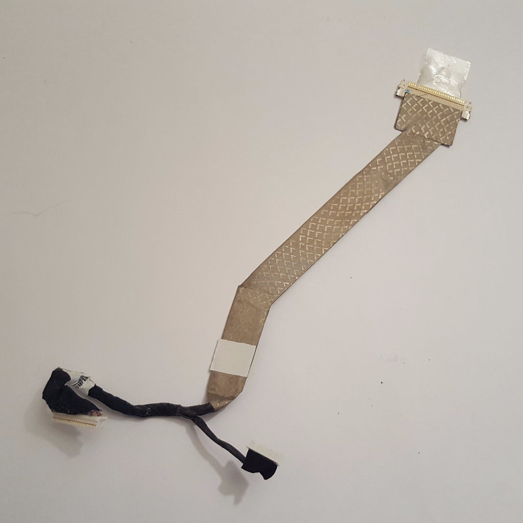 HP EliteBook 8530w Displaykabel Videokabel LCD Video Cable – Bild 2