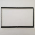 HP EliteBook 835 G8 Displayrahmen Bezel Frontblende