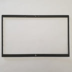 HP EliteBook 835 G8 Displayrahmen Bezel Frontblende
