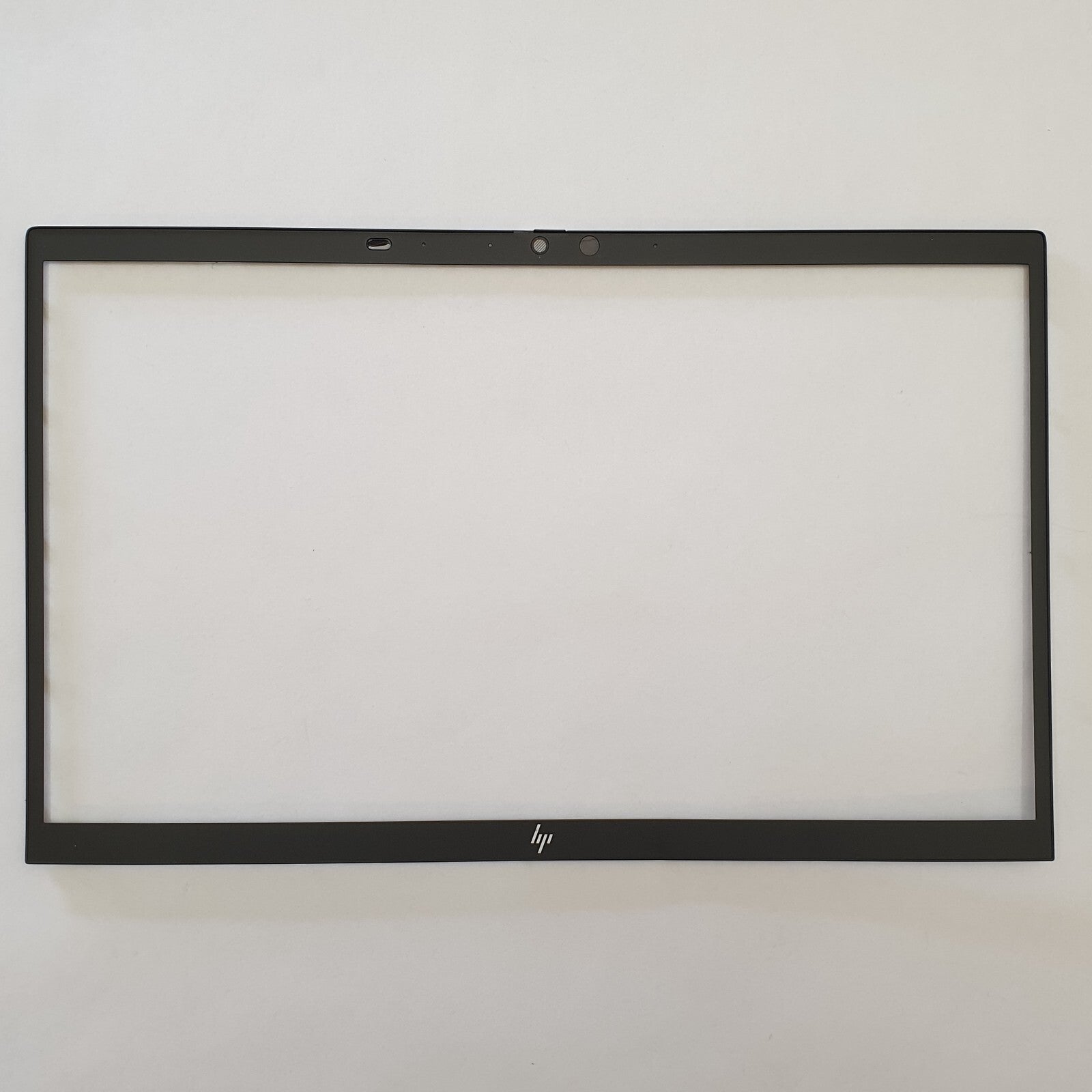 HP EliteBook 835 G8 Displayrahmen Bezel Frontblende