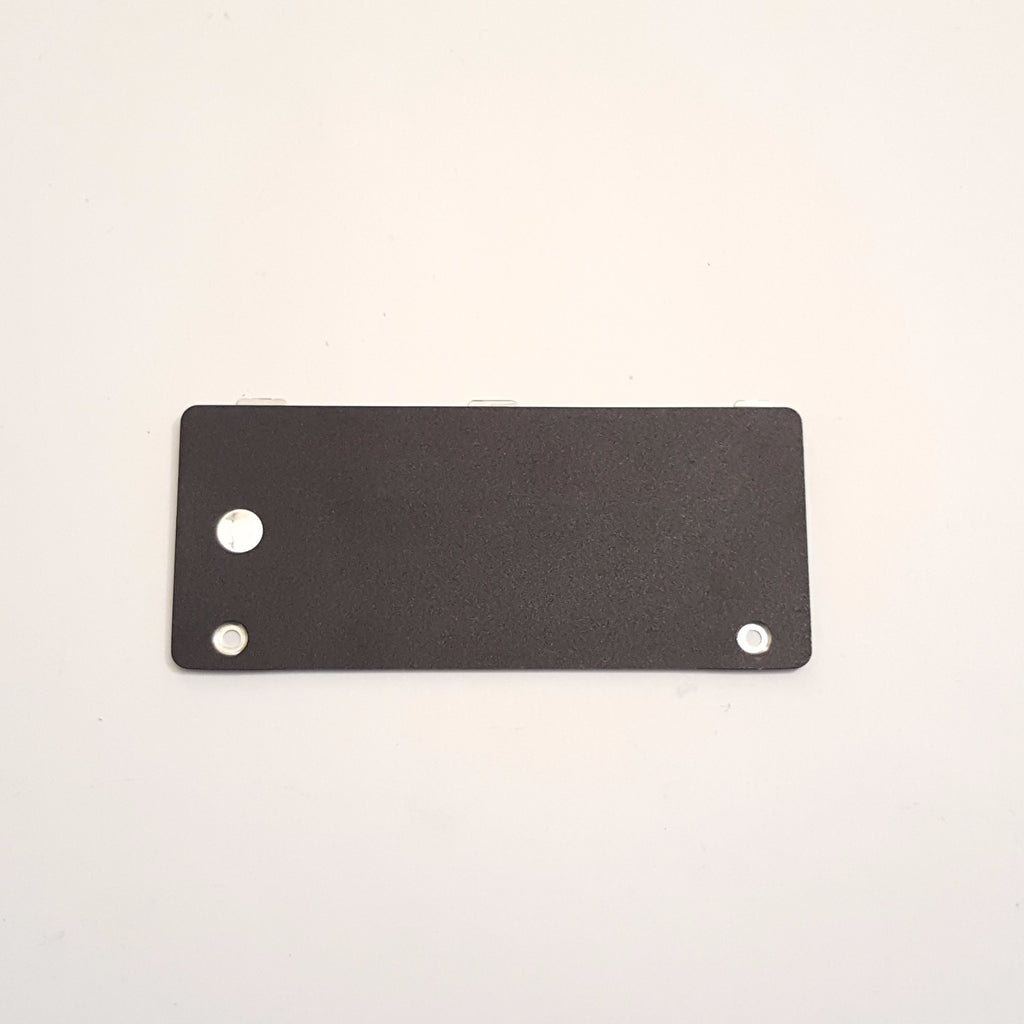 Fujitsu LifeBook S760 WLAN WIFI Abdeckung Gehäuse Deckel Cover