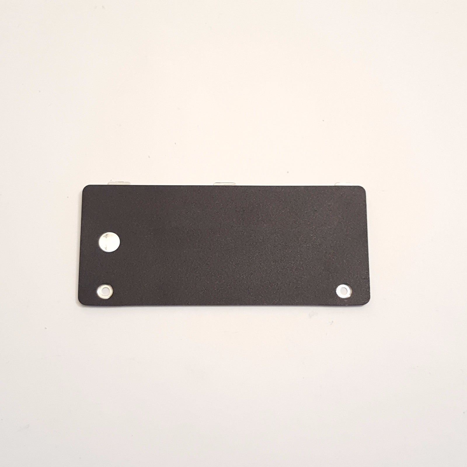 Fujitsu LifeBook S760 WLAN WIFI Abdeckung Gehäuse Deckel Cover