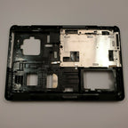 Asus X5DC Series Gehäuse Unterschale Unterteil Bottom Base Cover Case Ersatzteil