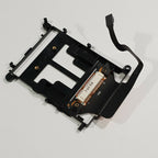 Samsung 900X 900X3A HDD Adapter Board SATA Connector Platine