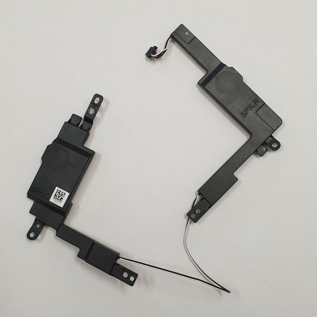 HP Chromebook x360 11 G1 Lautsprecher Speaker Set Intern – Bild 2