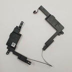 HP Chromebook x360 11 G1 Lautsprecher Speaker Set Intern – Bild 2