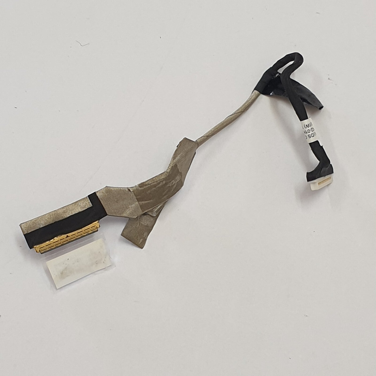 Medion Akoya E1317T Displaykabel Video Bildschirm LCD Screen Cable – Bild 2
