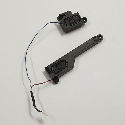 Acer Aspire 7551 Lautsprecher Speaker Set Internes Lautsprecherpaar – Bild 2