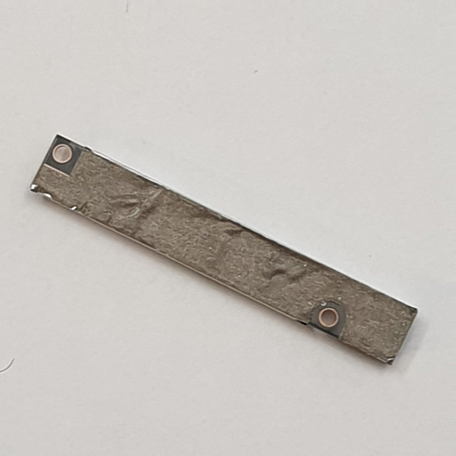 Lenovo ThinkPad Edge E145 Webcam Kamera Modul – Bild 2
