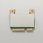 Acer Aspire V5-122P WLAN Karte Wifi Wireless LAN Card – Bild 2