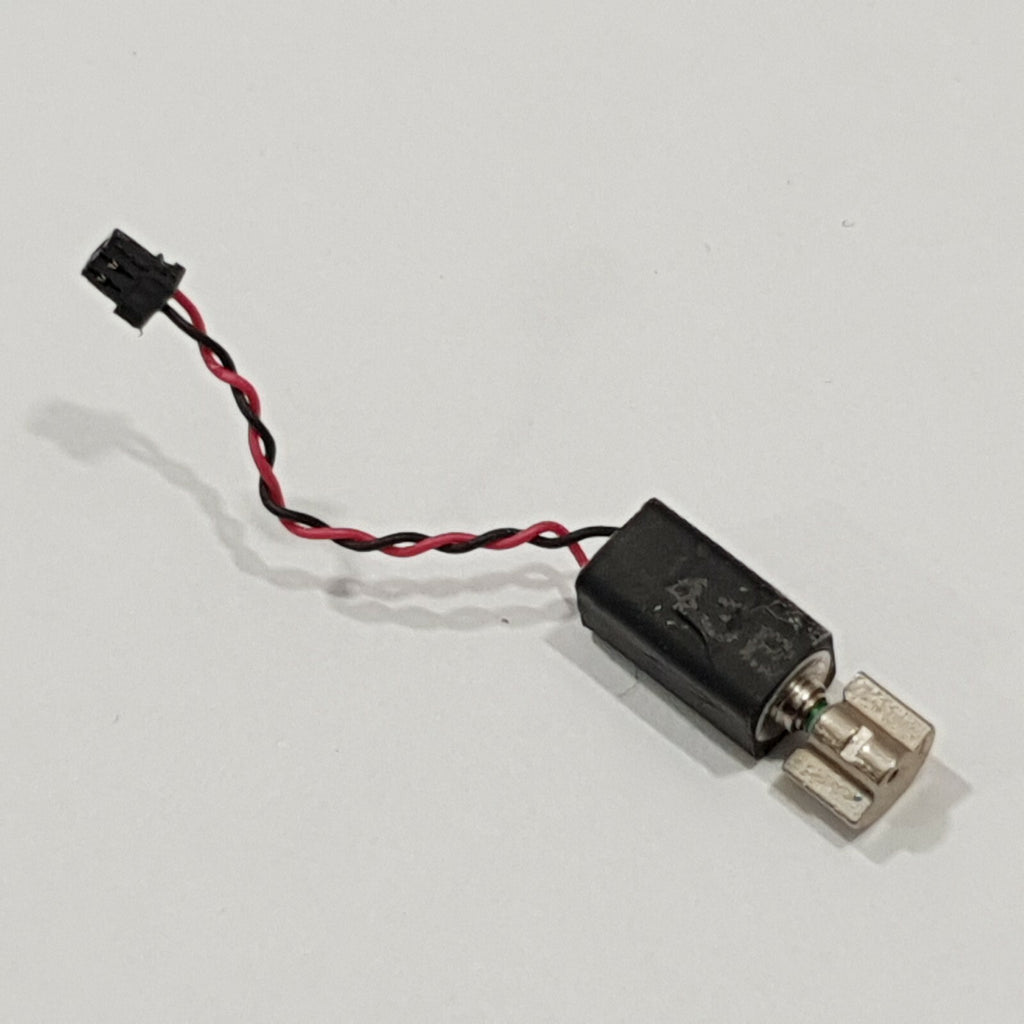 Dell Venue 11 Pro Vibration Vibrationsmotor Vibrationsmotor Vibe Motor Vibration
